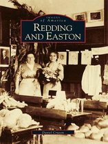 Images of America - Redding and Easton