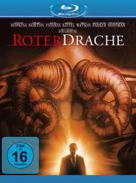 PLAION 1185525 film en Video Blu-ray Duits, Engels