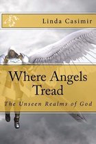 Where Angels Tread