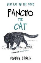 Pancho the Cat