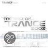 Best Of Trance