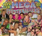 Mega Feestknallers