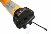 45mm Buismotor; 40Nm Draadloze Rolluikmotor