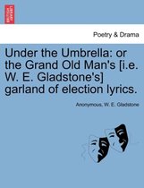 Under the Umbrella