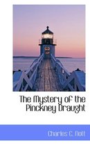 The Mystery of the Pinckney Draught