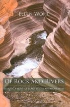 Of Rock and Rivers