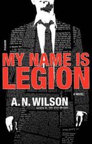 My Name Is Legion