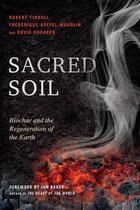 Sacred Soil