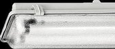 Economy AXC waterdicht verlichtingsarmatuur 31162365