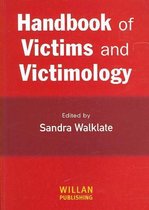 Handbook On Victims & Victimology