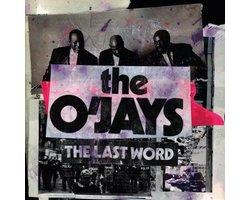 Last Word