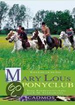Mary Lous Ponyclub