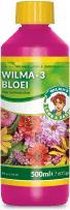 Wilma-3 Bloom 500 ml