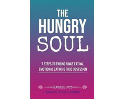 The Hungry Soul
