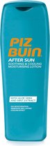 Piz Buin After Sun Soothing & Cooling Moisturising Lotion - 200 ml - aftersun huidverzorging