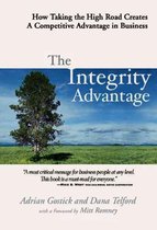 The Integrity Advantage