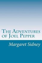 The Adventures of Joel Pepper