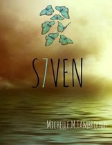 s7ven