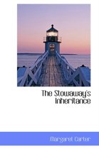 The Stowaway's Inheritance