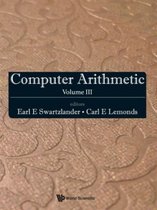 Computer Arithmetic - Volume III