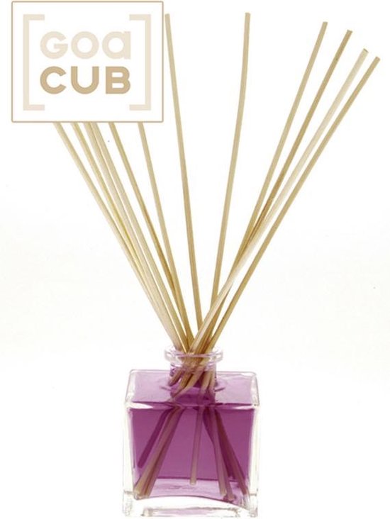 goa jasmin ylang
