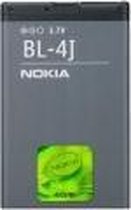 Nokia Accu - BL-4J