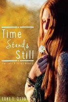 Time Stands Still