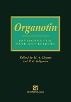 Organotin