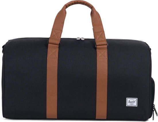 herschel mid volume duffle