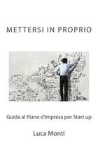 Mettersi in Proprio