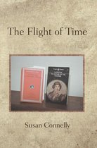 The Flight of Time