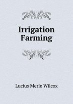 Irrigation Farming