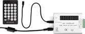 LED dimmer / controller 12 volt