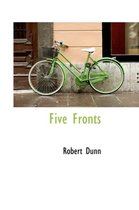 Five Fronts