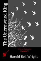 The Uncrowned King
