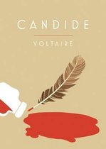 Candide