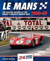 Le Mans 24 Hours