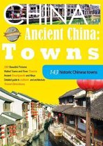 143 Historic Chinese Towns