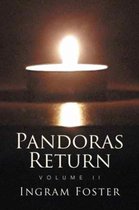 Pandoras Return