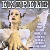Extreme Traumfanger 1