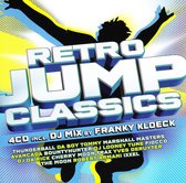 Retro Jump Classics