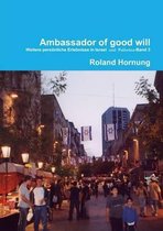 Ambassador-3