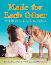 Made for Each Other