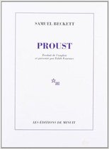 Proust