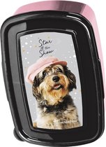 Rachael Hale Puppy Star - Lunchbox - 18,5 x 13 cm - Multi