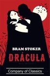 Company of Classics - Dracula