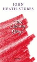 The Literary Essays