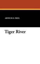 Tiger River