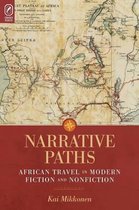 Narrative Paths