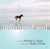 Songs of the Untethered Soul